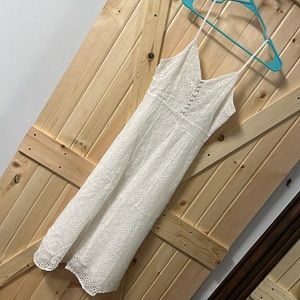 & Other Stories NWT dress